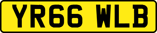 YR66WLB