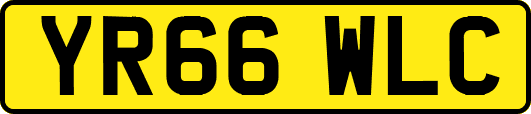 YR66WLC
