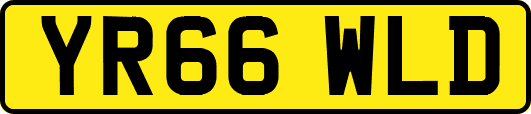 YR66WLD