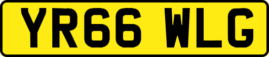 YR66WLG
