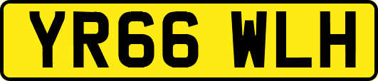 YR66WLH