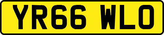 YR66WLO
