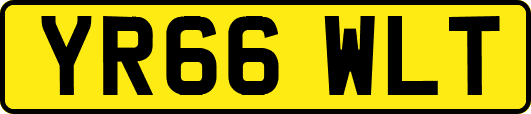 YR66WLT