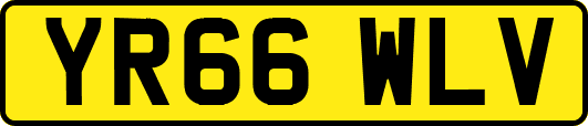 YR66WLV