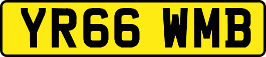 YR66WMB