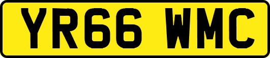 YR66WMC
