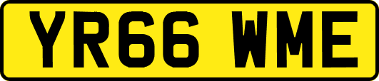 YR66WME