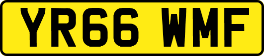 YR66WMF