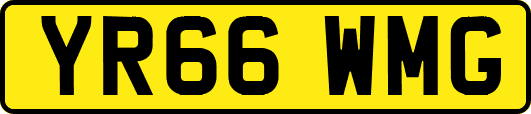 YR66WMG