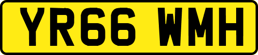 YR66WMH