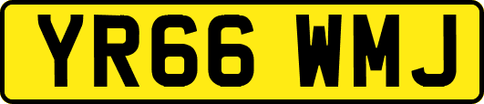 YR66WMJ