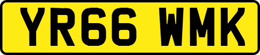 YR66WMK