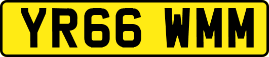 YR66WMM