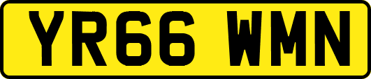 YR66WMN