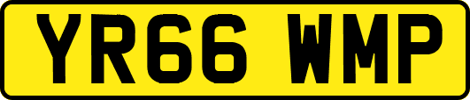 YR66WMP