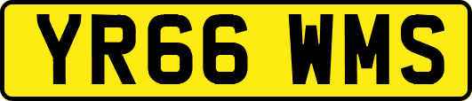 YR66WMS