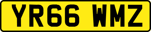 YR66WMZ