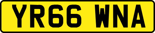 YR66WNA