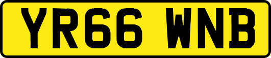 YR66WNB