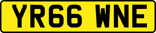 YR66WNE