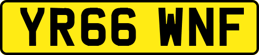 YR66WNF