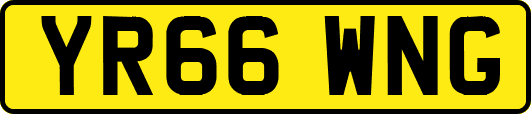YR66WNG