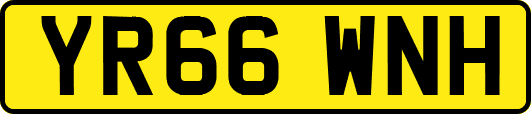 YR66WNH