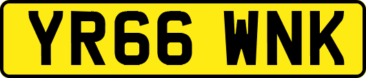 YR66WNK