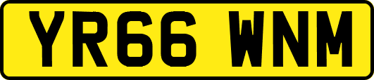 YR66WNM