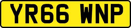 YR66WNP