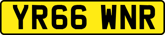 YR66WNR