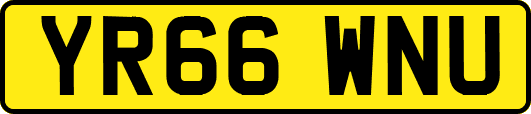 YR66WNU