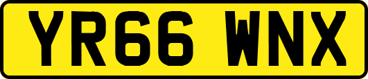 YR66WNX