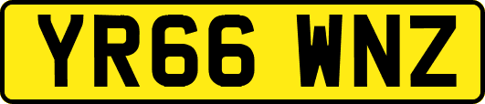 YR66WNZ