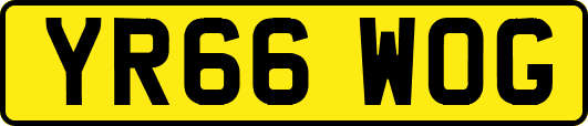 YR66WOG