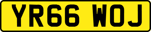 YR66WOJ