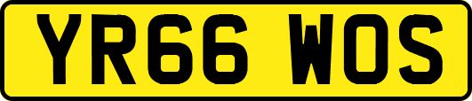 YR66WOS