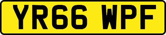 YR66WPF