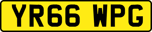 YR66WPG
