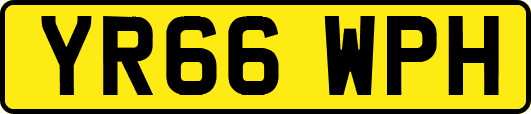 YR66WPH