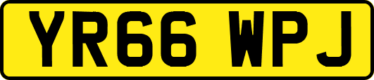 YR66WPJ