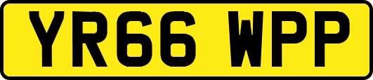 YR66WPP