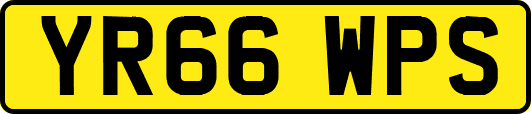YR66WPS