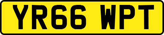 YR66WPT