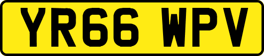 YR66WPV
