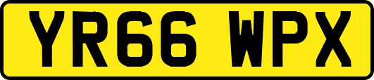 YR66WPX