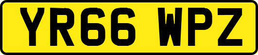 YR66WPZ
