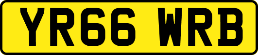 YR66WRB