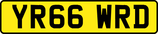 YR66WRD