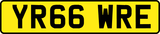 YR66WRE